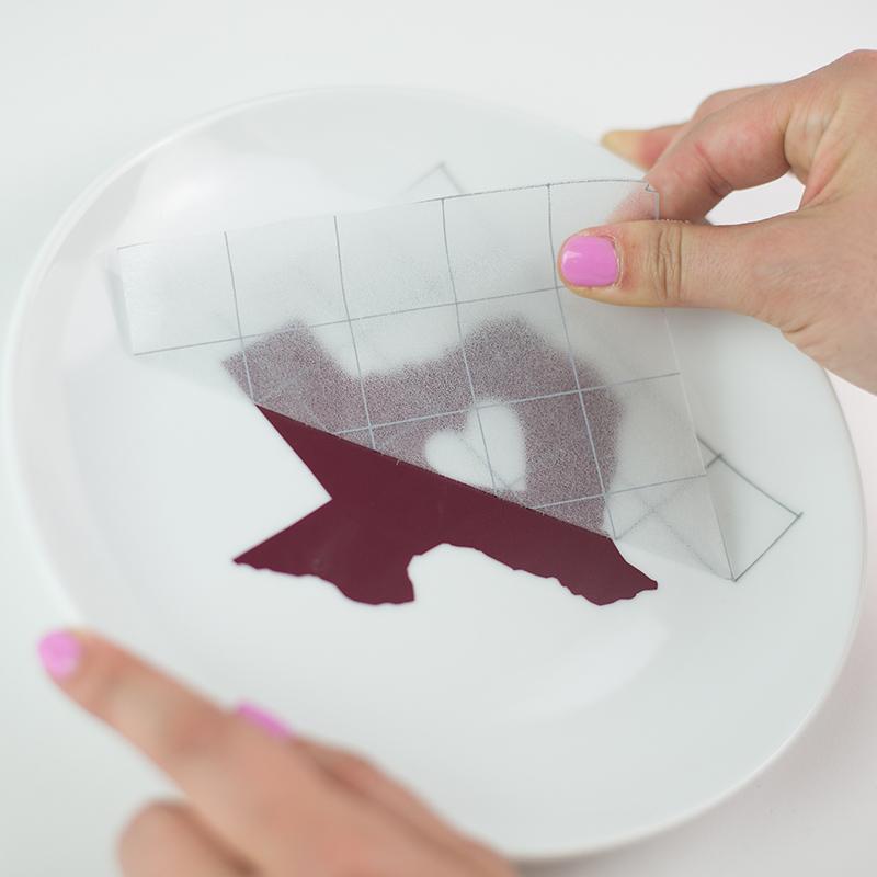 Transfer Tape - 12" - Silhouette Canada