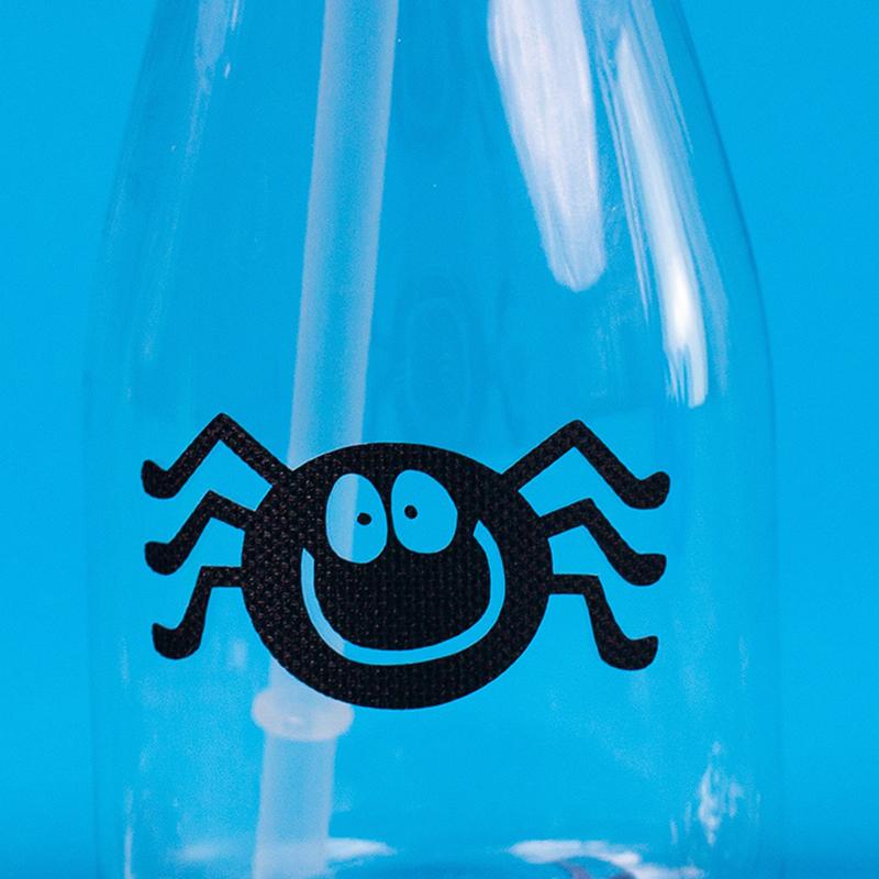 Textured Translucent Vinyl - 12"