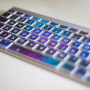 Printable Vinyl - Silhouette Canada