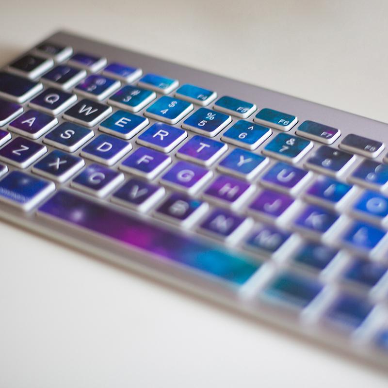 Printable Vinyl - Silhouette Canada